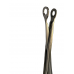 Щ-9 Nasal septum forceps